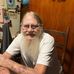 Larry McCraw - Facebook