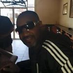 Larry Mccraw - @larrymccraw - Instagram