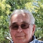 Larry McCraw - @lmccraw1 - Instagram