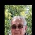 Larry McCraw - Facebook