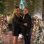 Larry McCraw - @ravenzclaw71 - Instagram