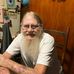 Larry McCraw - Facebook