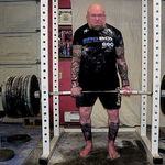 Larry McCraw - @larryquickdrawmma - Instagram