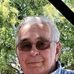 Larry McCraw - Facebook
