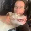 Larry McCraw - @larrymccraw71 - TikTok