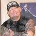 Larry McCraw Quickdraw MMA - Facebook