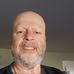 Larry L McCumber Sr. - Facebook