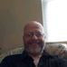 Larry Mccumber - Facebook