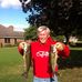 Larry McCumber - Facebook