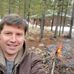 Larry McCumber - Facebook