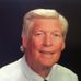 Larry McCumber - Facebook