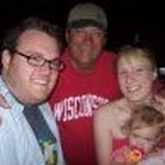 Larry McCumber - @lmccumber - Instagram