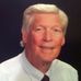 Larry McCumber - Facebook