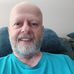 Larry Mccumber - Facebook