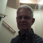 Larry McCumber - @larrymccumber - Instagram