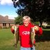 Larry McCumber - Facebook