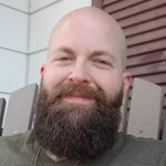 Larry McCumber Jr. - @larrymccumberj - Instagram