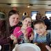 Larry McCumber Jr. - Facebook