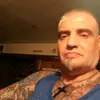 Larry McCumbers96 - @larrymccumbers71 - TikTok