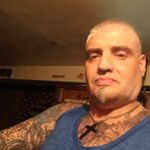 Larry McCumbers - @larrydmccumbers71 - Instagram