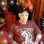 Larry Mccumbers - @larrymccumbers1 - Instagram