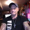 Larry McCumbers - @larry.mccumbers - TikTok