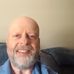 Larry McCumbersr - Facebook