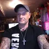 larrymccumbers - @larrymccumbers - TikTok
