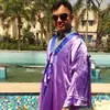 Aryan_Jani - @larry_mccurdyy - TikTok