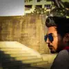 Faisal_Khan - @larry_mccurdy - TikTok