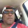 larry@59 - @larrymccurdy91 - TikTok