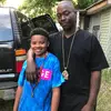 Larry Mccurdy92 - @wizzm08 - TikTok