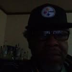 larry McCurdy - @brealgee336 - Instagram