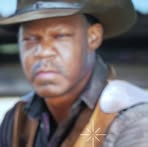 Larry McCurdy - Facebook