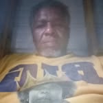 Larry McCurdy - @larrymac671 - Instagram