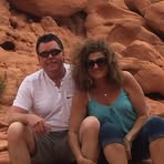 Larry McCurdy - Facebook