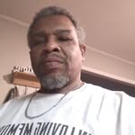 Larry McCurdy - @mccurdy6507 - Instagram