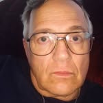 Larry McCurdy - @larrymccurdy10 - Instagram