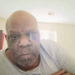 Larry McCurdy - @mccurdy_63 - Instagram