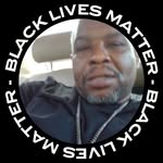 Larry McCurdy - @larry.mccurdy.528 - Instagram