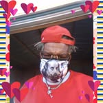 Larry Mccurdy - @mccurdy4673 - Instagram