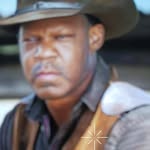 Larry McCurdy - @mccurdy5620 - Instagram