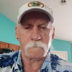 Larry McCurdy - Facebook