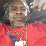 Larry McCurdy - @larrymccurdy363 - Instagram