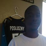 Larry mccurdy - @larry_mccurdy - Instagram