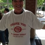 Larry McCurdy - @mccurdylarry - Instagram