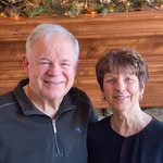 Larry McCurdy - @lcmccurdy - Instagram