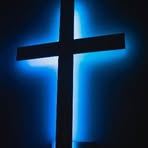 Larry Mccurdy - Facebook