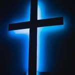 Larry Mccurdy - @larryr.mccurdy - Instagram