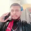 larrymccurdy0 - @larrymccurdy0 - TikTok